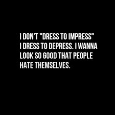 Young Hearts Run Free Inspirational Quotes Funny Quotes Quotes