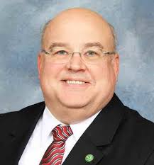 National Slovak Society of the United States of America