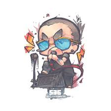 The marvel universe, dark horse comics, and image comics. Jrpencil Outspace On Twitter 536 Chester Bennington Thank You Ripchester