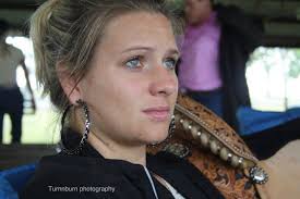 Remember Asahel Eldredge and his 6 beautiful daughters.... you gotta read  this: