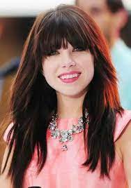 pin on carly rae jepsen