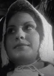 Photos of Shelby Gray