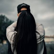 Sevgililər üçün ən gözəl whatsapp profil şəkilləri 2021