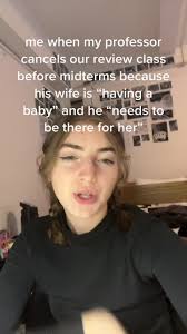 hannah (@keselmonster)