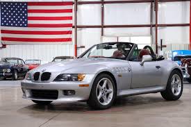 Image result for Arctic Silver 1997 BMW