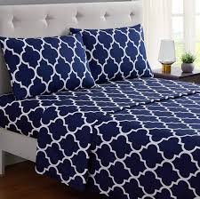 Check spelling or type a new query. Sets Of Bed Sheets That People Actually Swear By