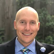 On December 16, 2025, our small but mighty team (Isaac Harvey and Tod  Lawsen) enforced the City of Oakland's Protected Trees Ordinance. We  requested the City Council to rule