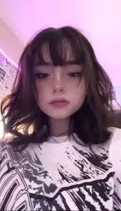 76 Kara Wright ideas to save today