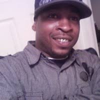 70+ "Ron Foreman" profiles