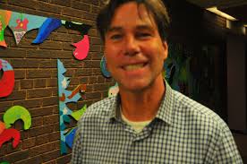 Rittman Local Election Discussion