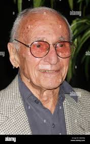 Arthur hitchcock hi-res stock photography and images