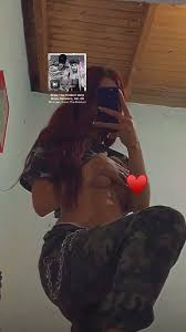 Thanks Instagram | MOTHERLESS.COM ™