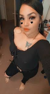 Stephen Randle's Instagram, Twitter & Facebook