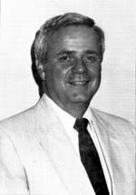 Obituaries Search for william johnstone