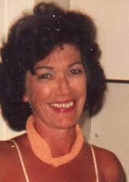 Ellen LaMoure Obituary