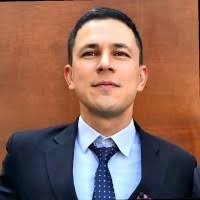 Darrel Davis Email & Phone Number