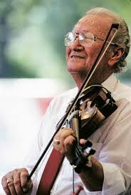 David Greely's Instagram, Twitter & Facebook