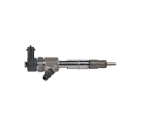 China Foton Fuel Injector Assy E049332000111 Manufacturer