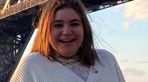 Staff Profiles: Angela Calcano and Danielle Silver