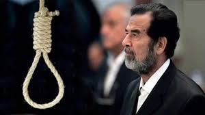 من بينهم صفوت حجازي، ومحمد البلتاجي وعصام العريان وعبد الرحمن البر، مشيرا إلى انقضاء الدعوى بالنسبة للعريان. Ø§Ù„Ø²Ø¹ÙŠÙ… Ù„Ø§ ÙŠØ²Ø§Ù„ Ø­ÙŠ Ø§ Ø­ÙƒØ§ÙŠØ© Ø£Ø´Ø¨Ø§Ù‡ ØµØ¯Ø§Ù… Ø­Ø³ÙŠÙ† ÙÙŠ Ø°ÙƒØ±Ù‰ Ø¥Ø¹Ø¯Ø§Ù…Ù‡