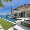 The villa is made up of two floors with 3 bedrooms all with private bathrooms. Https Encrypted Tbn0 Gstatic Com Images Q Tbn And9gctolrrnirqnqraz50pgblgpceatb E0l18oqf6erazpqen Lurh Usqp Cau