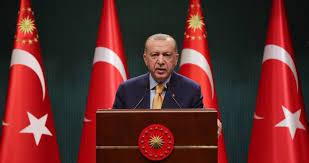 Jun 15, 2021 · kabine toplantısı genel olarak saat 15.30'da başlıyor ve saat 19.00 öncesi sona eriyor. Kabine Toplantisi Sonuclari Ve Kararlari 21 Haziran Pazartesi Bakanlar Kurulu Kabine Toplantisi Kararlari Ve Sonuclari Bekleniyor Son Dakika Haberler
