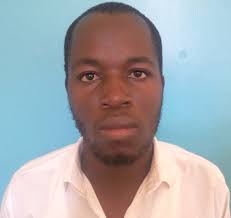 Index of /wp-content/uploads/2019/07