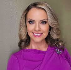 Betty Maloy's Instagram, Twitter & Facebook