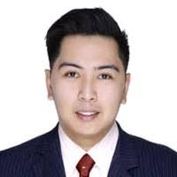 40+ (na) “John Narvaez” profile