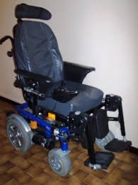 Parmi les marques à votre disposition, nous vous proposons befara, fenetic wellbeing ou encore invacare. Achetez Fauteuil Roulant Occasion Annonce Vente A Annonay 07 Wb155777966