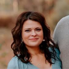 Grocery delivery with Nuro self-driving vehicles starts today! Our pilot  with Kroger in Scottsdale, AZ is now accepting orders. Start shopping at  Fry's Food and Drug https://lnkd.in/gc-M2Yj