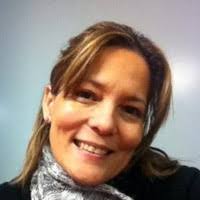 Vicky Bueno Email & Phone Number