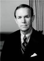 James McGehee Obituary (2024)