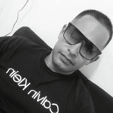 UNA VERDADERA BELLEZA! 😍⚽ Chivas recibió un hermoso balón artesanal  diseñado por parte de la comunidad Wixarika y sin duda nos dejaron con la  boca abierta de lo bonito que está. ¡SE