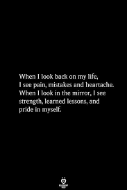 Pin On Motivational