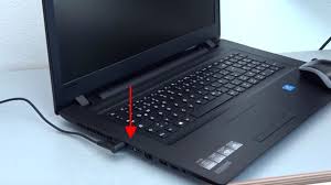 You can download the bios update from the page and enter into bios using the guide below. Lenovo Notebook Bios Starten Aufrufen Mit Buroklammer Uefi Booten Von Usb Dvd Mit 4k Video Tuhl Teim De