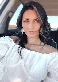 Madison Olson Obituary (2024)