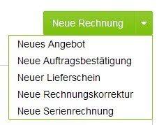 Top warenwirtschaftssystem mit lexware warenwirtschaft! Lexoffice Online Buchhaltung Erledigen Und Auch Die Eur Hubert Testet