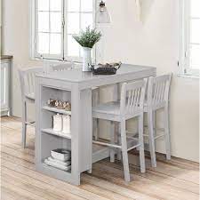 Maybe you would like to learn more about one of these? Meidinger 4 Person Counter Height Dining Set Dining Room Small Counter Height Dining Table Small Kitchen Tables