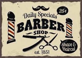 Last ned slående gratis bilder om barbershop. Vektorgrafiken Barbershop Vektorbilder Barbershop Depositphotos