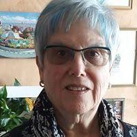 Rosa Levy Caldere (levycaldere)