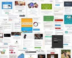 Things I've Learned About Sending Email | by Lee Munroe | Medium