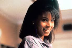 80s action star looking 'ageless' 37 years after hit film