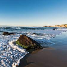 These Are The 10 Best East Coast Beaches That Everyone Should Visit Best East Coast Beaches East Coast Beaches East Coast