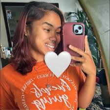 Renting from Vinebrook: Pros and Cons?