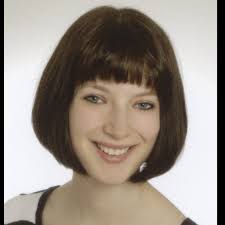 Sarah-Helene MÜLLER