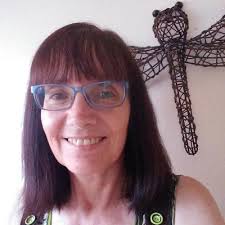 Adrienne Erwin's Instagram, Twitter & Facebook