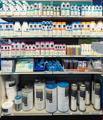 Handles all of your danbury. Bioguard Pool Supplies Danbury Ct Carmel Ny Nejame Sons