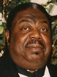 Carlton Howard's Instagram, Twitter & Facebook