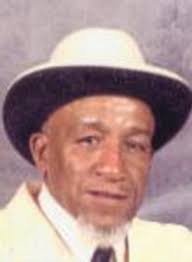 Elton Cannon Obituary (1944